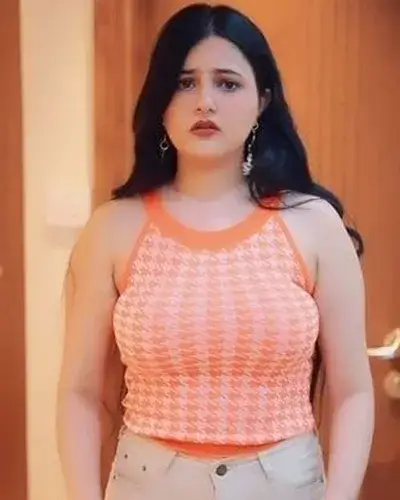 Raghurajnagar Call Girls Service