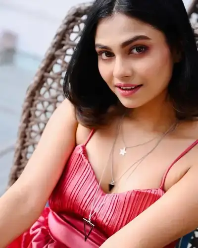 Call Girls Service in Raghurajnagar