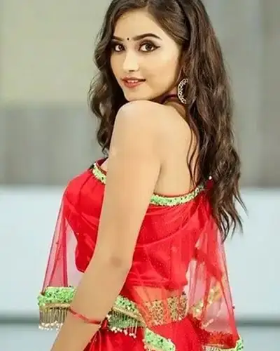 Call Girls Service Raghurajnagar