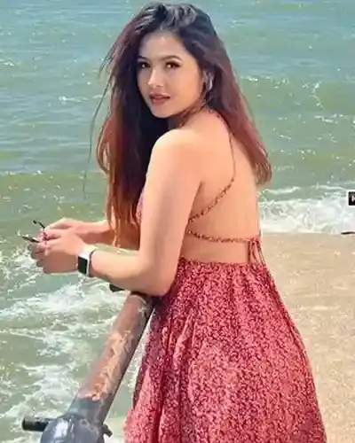 Call Girls in Raghurajnagar