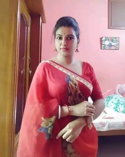 Call Girl Service in Raghurajnagar