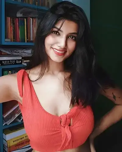 Raghurajnagar Call Girl
