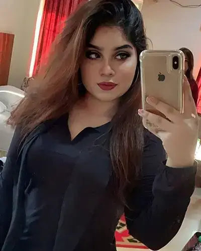 Raghurajnagar Call Girl Service