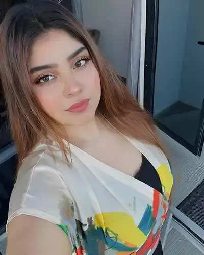 Call Girl Raghurajnagar