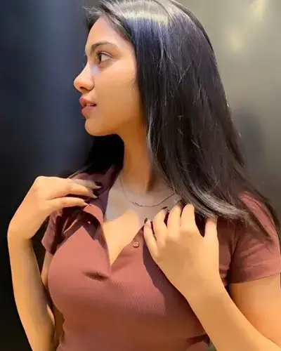 Call Girl Service Raghurajnagar