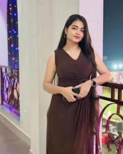Escorts Service Raghurajnagar