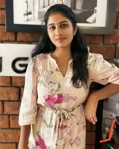 Escorts Raghurajnagar