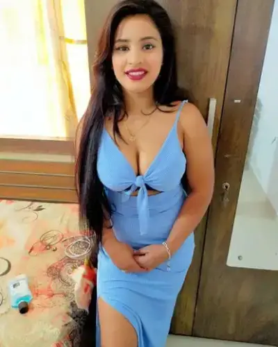 Raghurajnagar Escorts