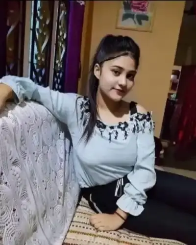Escorts Service In Raghurajnagar