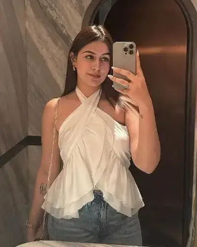Escorts In Raghurajnagar