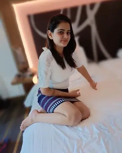 Escort Service In Raghurajnagar