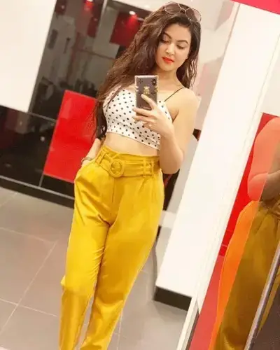 Raghurajnagar Escort