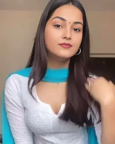 Escort In Raghurajnagar