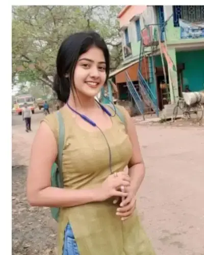 Raghurajnagar Escort Service