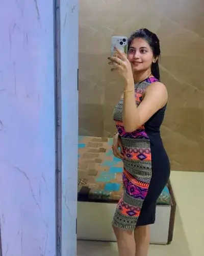 Escort Raghurajnagar