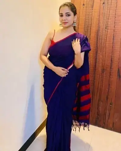 Call Girls Raghurajnagar Cash On Delivery