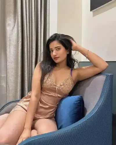 Call Girls Raghurajnagar Cash On Delivery